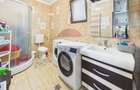 Casa / Vilă cu Subsol, P+1+M, Otopeni, 300 mp Utili, teren 600 mp - 10