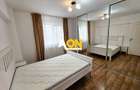 Apartament 3 camere, etaj 2, renovat, Cetate, langa Scoala M. Eminescu - 17
