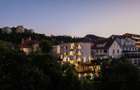 Vilă premium cu panoramă asupra Brașovului | Renovată integral în 2026 - 4