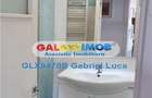 Apartament 2 camere 55mp | Centrala | Piata Sudului | Parcare - 5