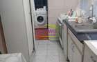 Vanzare casa Metrou Republica cel mai bun pret - 4