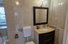 APARTAMENT 3 CAMERE | PIATA ALBA IULIA | DECEBAL - 14