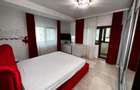 Apartament 2 camere mobilat/utilat ,termen lung,bloc nou Tomis Plus - 12