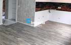Duplex 4 camere, Horpaz, 300 m de lac Ezareni - 13