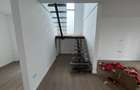 VILA P+1 E - LOC. POIANA -COMISION 0% - 9