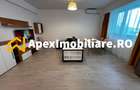 Apartament 2 camere de inchiriat Pacii București | ApexImobiliare.ro - 16
