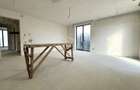 Vila Individuala Exclusivista 6 camere *525mp* // Pipera - Scoala Americana - 51