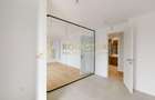 Studio Dublu | 2 camere | Nusco City Park | Etaj 5 | TVA deductibil - 6