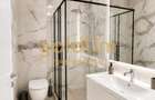 NOU / SUPERB / MOBILAT SI UTlLAT / BALCON / LOC DE PARCARE - 9