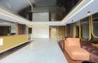 Apartament LUX***PARCARE dubla***PRIMA INCHIRIERE//Mall Promenada - 24