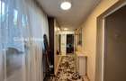 Casa 4 camere 150MP | Voluntari | Curte | Garaj | - 6