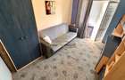 Apartament 3 camere, 22 Decembrie , langa Arena Mall - 6