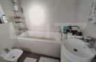 Casă individuală la cheie 5 camere, 170 mp, teren 633 mp, în Corușu - 14
