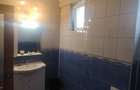 Vila P+1+M Eforie Sud 12 camere pretabil pensiune - 29