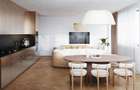 APARTAMENT  3 CAMERE | 79 MP + 21,5 MP BALCON | BLOC NOU - 9