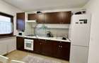 Apartament 3 camere, sanpetru Residence - 12