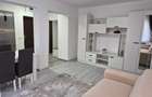 Apartament  cu 2 camere etaj 1  - 4