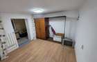 Exclusivitate! Casa P+M, 4 camere, teren 620mp, partea dreapta, Valu lui Traian!