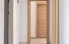Apartamente 2 camere PLATINUM RESIDENCE Faza 3 - 2026 - Grand Arena - 25