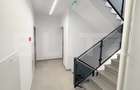 Apartament cu 3 camere,  77,79 mp - zona Centrala - 9
