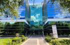 West Gate Business - Spatii birou de la 280 mp - 3