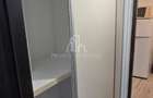 Apartament 2 Camere De Inchiriat, Str Bartok Bela, Zona Ultracentrala - 7