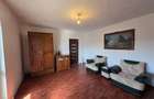 2 camere decomandat - Parc Sebastian - Novaci - 2