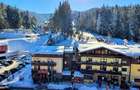 Penthouse spectaculos in  zona partiei Clabucet , Predeal, Brasov - 20