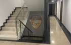 Faleza Nord NOU 2 Camere 65 mp BND Building Parcare Delfinariu bld Mamaia