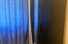 Apartament 2 Camere | Semidecomandat | Pet Friendly | Dristor | McDonald's - 2