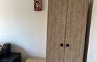 Apartament 1 camera mobilat si utilat Centrala proprie Dambovita-Lidl - 2