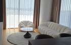 UP-Site by Atenor I 3 Camere I Centrala Proprie I Loc Parcare I Prox. Metrou I - 2