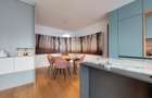 Apartament 2 Camere, cu Priveliste Deosebita - 5