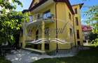 Apartament in vila cu parcare si garaj - 15