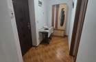 Închiriere | Apartament 2 camere | Zona Ura - 5
