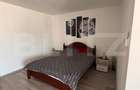 Apartament 1 camera, 45 mp, zona Libertății, Apahida - 3