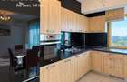 Apartament decomandat cu suprafata generoasa - 3