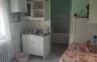 De vanzare casa individuala Bontida + teren 1700 mp - 2