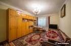 Comision 0%  Apartament 3 camere, etaj 2 | GRUIA | 71 mp - 1