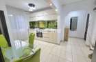 APARTAMENT 3 CAMERE SEMIDECOMANDAT  MOBILAT - 2