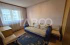 Investitia perfecta - Apartament cu 2 camere comision 0 Mihai Viteazul - 13