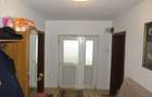 Casa 4 camere zona Pandurasu Targu Jiu Gorj - 8