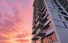 APARTAMENT CU 3 CAMERE - FLOREASCA - 1