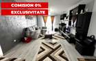 Apartament etaj intermediar 3 camere 66 mpu 2 balcoane parcare Sibiu - 1