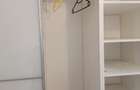 Apartament cu 2 camere - zona Tatarasi - Piata Chirila - 10