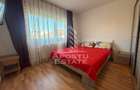 Apartament cu 2 camere de vanzare , decomandat , Lipovei , Timisoara - 7