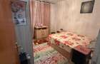 VITAN Metrou Dristor,BL 1986,CENTRALA PROPRIE,PET FRIENDLY! Mobilat,utilat - 8