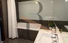 Apartament 2 camere | Mobilat | 74MP | Metrou | Zona Floreasca - 12