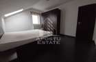 Apartament 2 camere,decomandat, 62 mp utili, Dumbravita Kaufland - 3