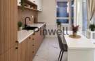 Apartament nou premium | Terasă generoasă | Metrou Jiului | Parcare - 4